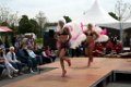 EvenaarFestival 100529-245