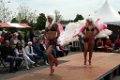 EvenaarFestival 100529-246