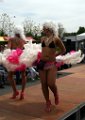 EvenaarFestival 100529-248