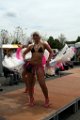EvenaarFestival 100529-249