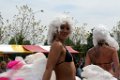 EvenaarFestival 100529-252