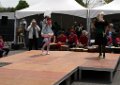 EvenaarFestival 100529-253