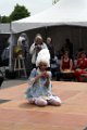 EvenaarFestival 100529-256