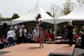 EvenaarFestival 100529-259