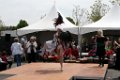 EvenaarFestival 100529-260