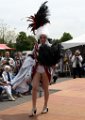 EvenaarFestival 100529-262