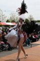 EvenaarFestival 100529-263