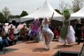 EvenaarFestival 100529-267