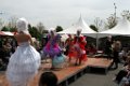 EvenaarFestival 100529-268