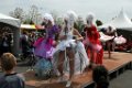 EvenaarFestival 100529-269