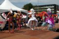 EvenaarFestival 100529-271