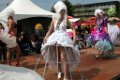 EvenaarFestival 100529-272