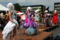 EvenaarFestival 100529-273