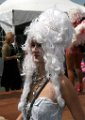 EvenaarFestival 100529-274