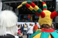 EvenaarFestival 100529-277