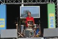 EvenaarFestival 100529-280