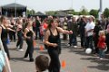 EvenaarFestival 100529-283