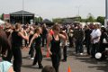 EvenaarFestival 100529-284