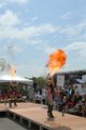 EvenaarFestival 100529-289