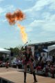 EvenaarFestival 100529-290