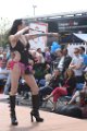 EvenaarFestival 100529-291