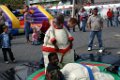 EvenaarFestival 100529-295
