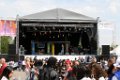 EvenaarFestival 100529-298