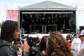 EvenaarFestival 100529-302