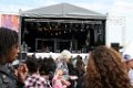 EvenaarFestival 100529-303