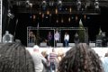 EvenaarFestival 100529-304