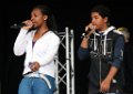 EvenaarFestival 100529-319