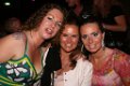 Spotlight 100529-111