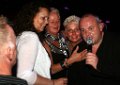 Spotlight 100529-251