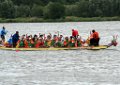 Drakenbootrace 100619-103