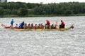 Drakenbootrace 100619-104