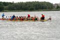 Drakenbootrace 100619-105