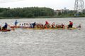 Drakenbootrace 100619-106