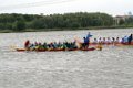 Drakenbootrace 100619-107