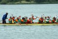 Drakenbootrace 100619-109