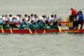 Drakenbootrace 100619-110