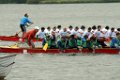 Drakenbootrace 100619-111