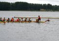 Drakenbootrace 100619-112