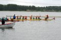 Drakenbootrace 100619-113