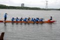 Drakenbootrace 100619-118