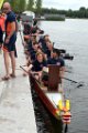 Drakenbootrace 100619-119