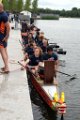 Drakenbootrace 100619-120