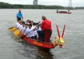Drakenbootrace 100619-121