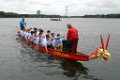 Drakenbootrace 100619-122