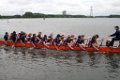 Drakenbootrace 100619-123