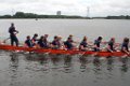 Drakenbootrace 100619-124